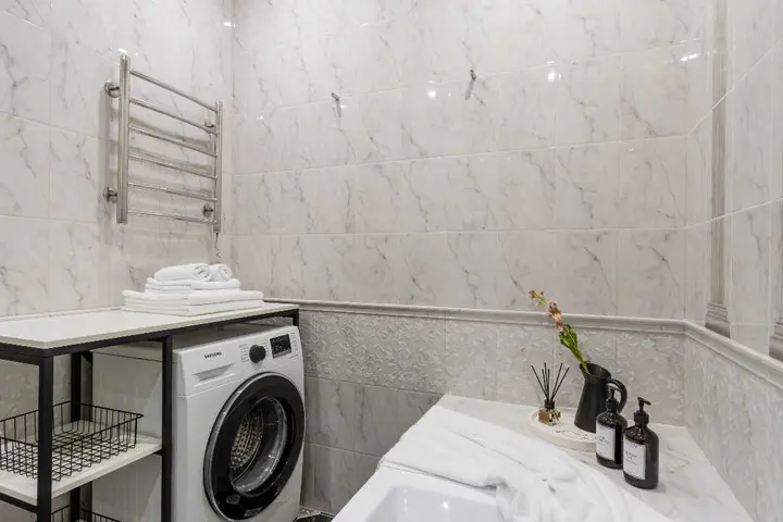 Санкт-Петербург: Satin Home Antic