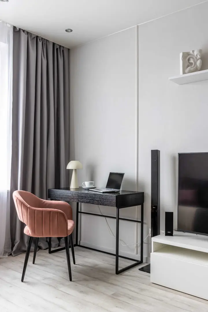 Санкт-Петербург: Satin Home Antic