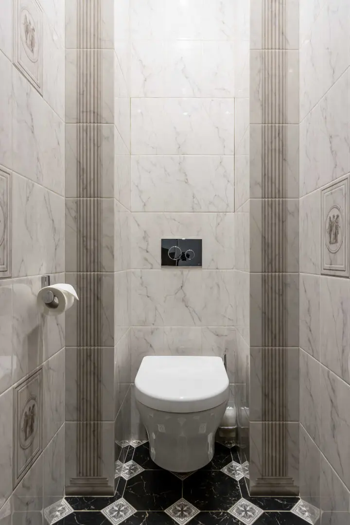 Санкт-Петербург: Satin Home Antic