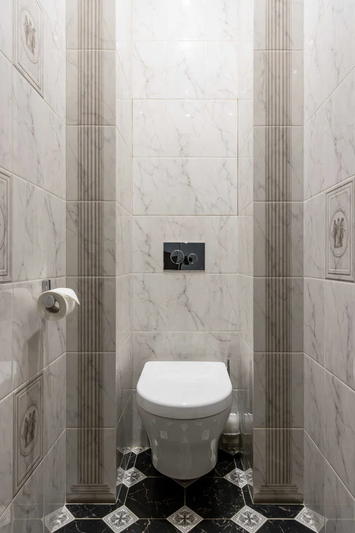 Санкт-Петербург: Satin Home Antic