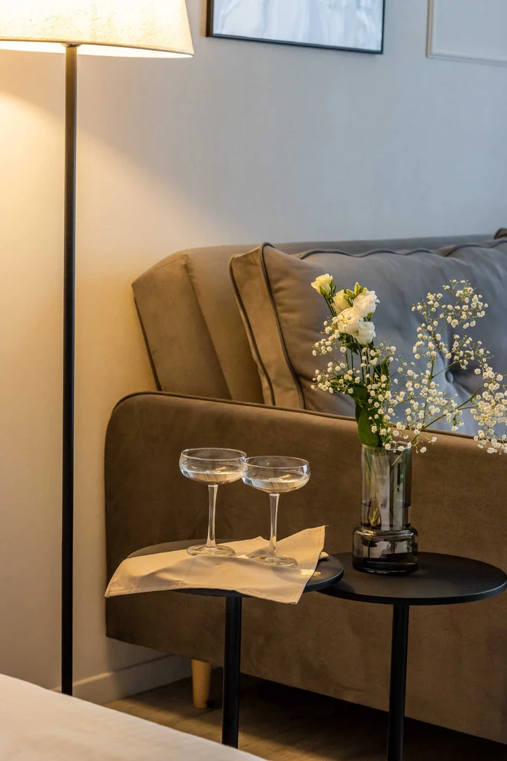 Санкт-Петербург: Satin Home Antic