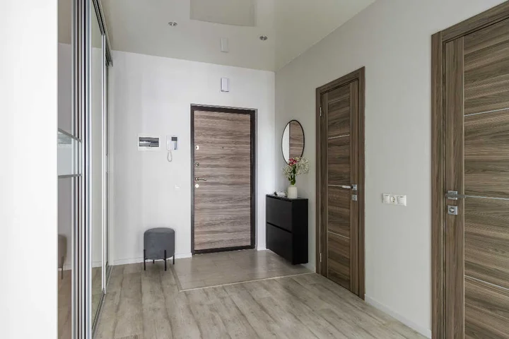 Санкт-Петербург: Satin Home Antic