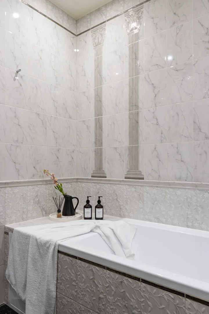 Санкт-Петербург: Satin Home Antic