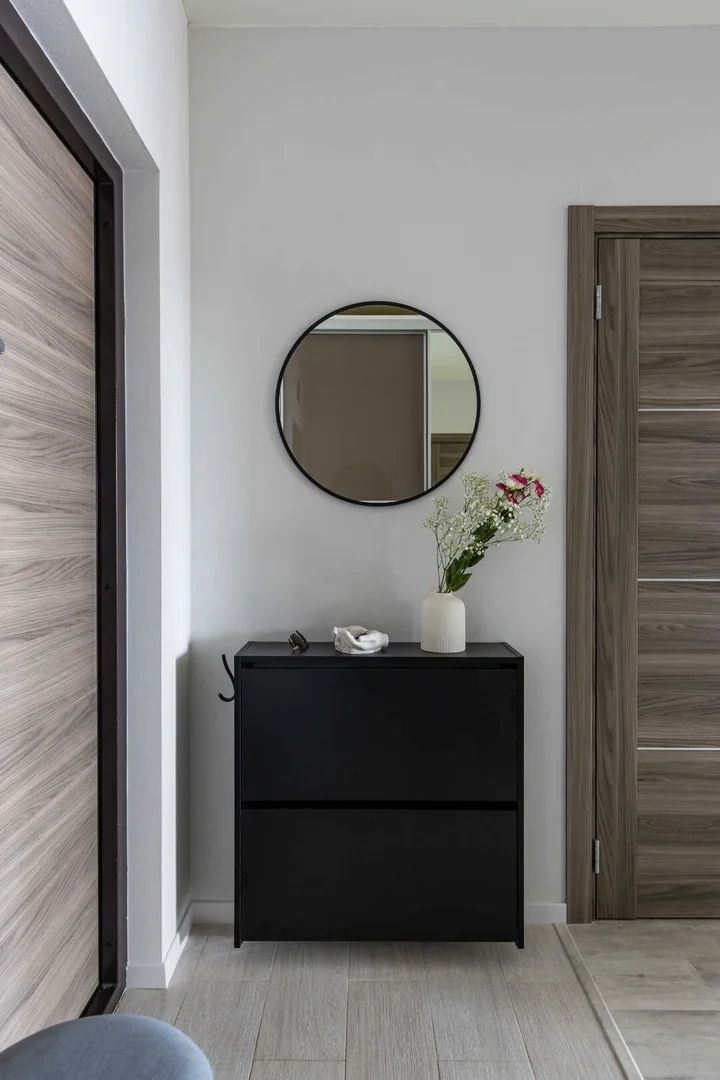 Санкт-Петербург: Satin Home Antic