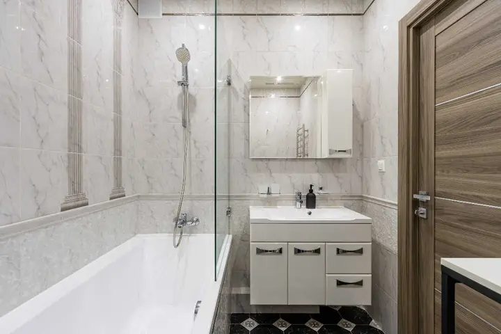 Санкт-Петербург: Satin Home Antic