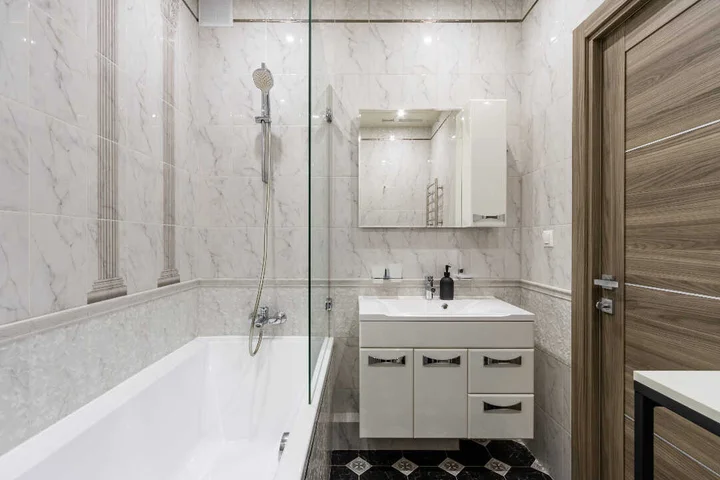 Санкт-Петербург: Satin Home Antic