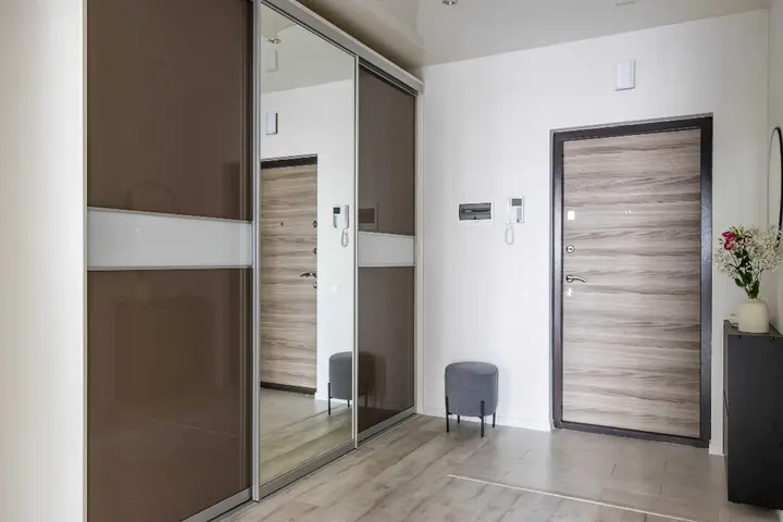 Санкт-Петербург: Satin Home Antic