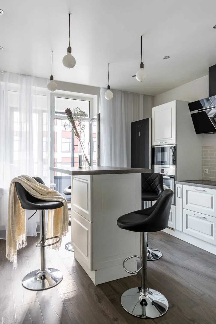Санкт-Петербург: Satin Home Antic