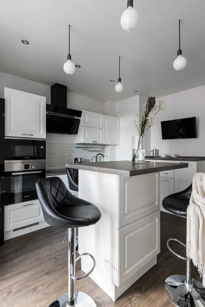 Санкт-Петербург: Satin Home Antic