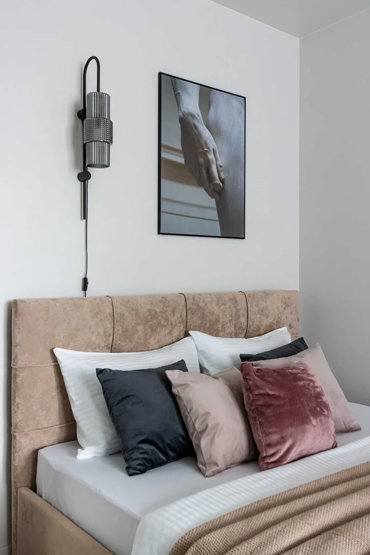 Санкт-Петербург: Satin Home Antic