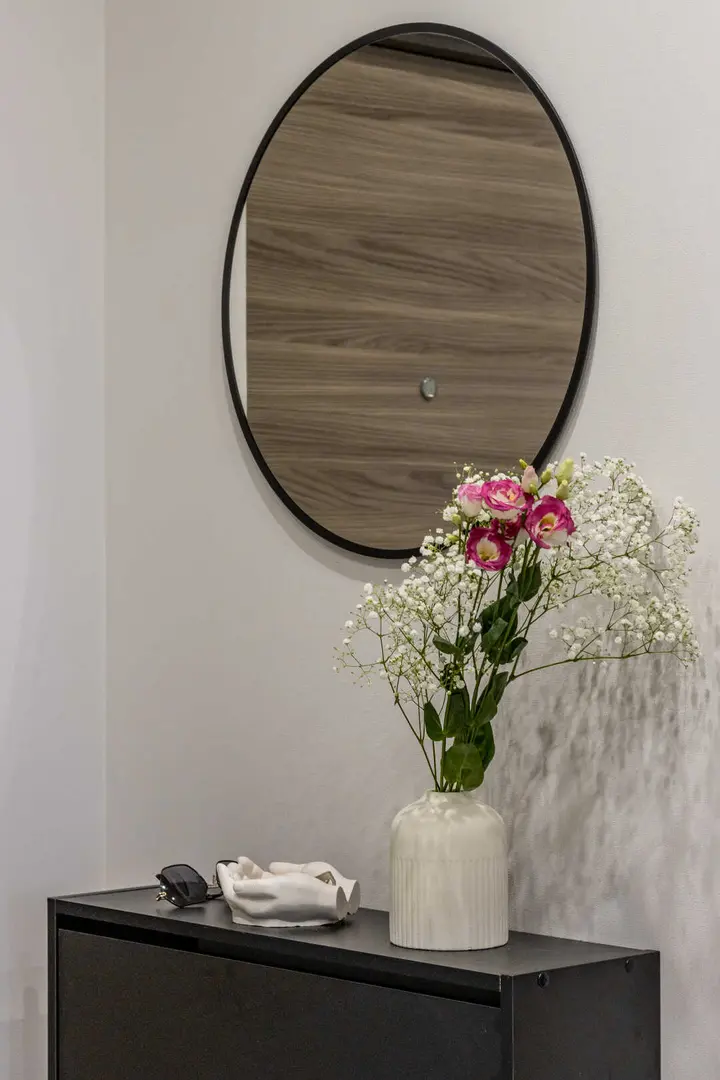 Санкт-Петербург: Satin Home Antic