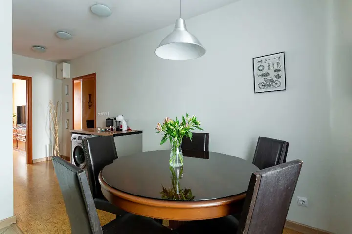 Санкт-Петербург: Satin home Intelligent