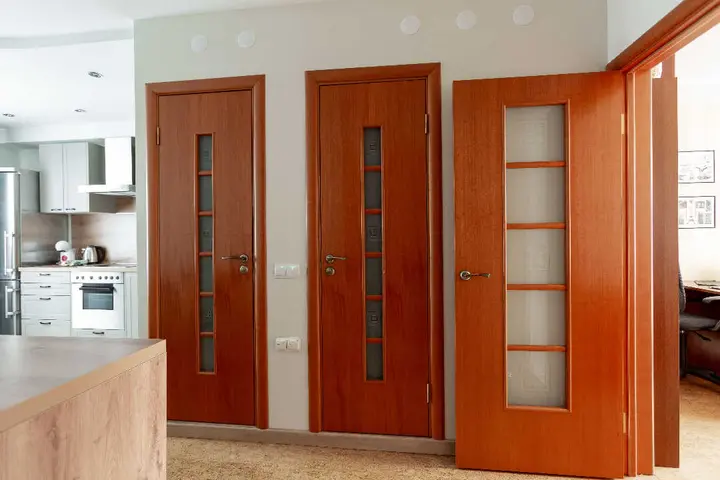 Санкт-Петербург: Satin home Intelligent