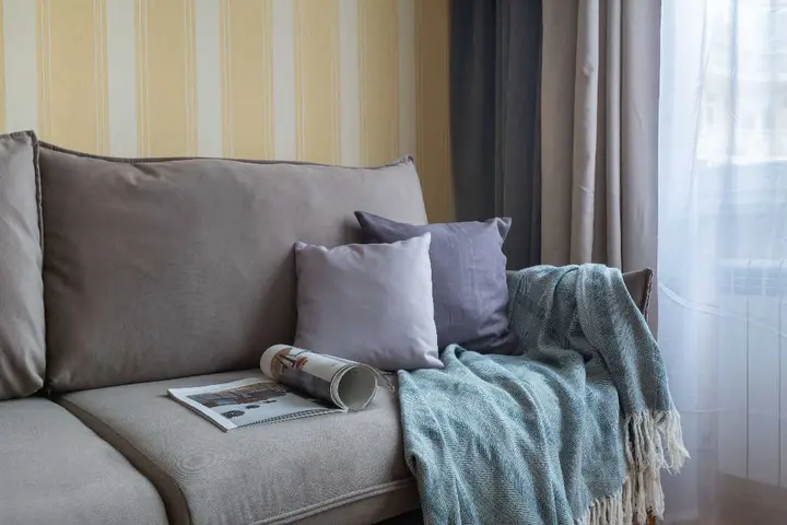 Санкт-Петербург: Satin home Intelligent
