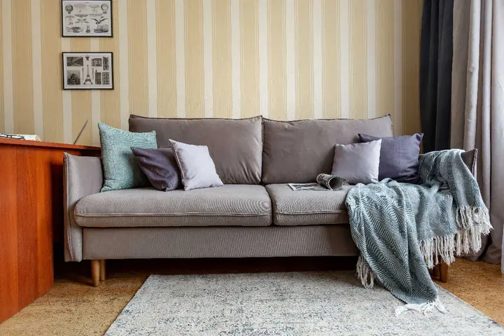 Санкт-Петербург: Satin home Intelligent