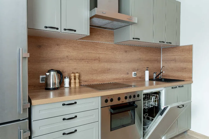 Санкт-Петербург: Satin home Intelligent