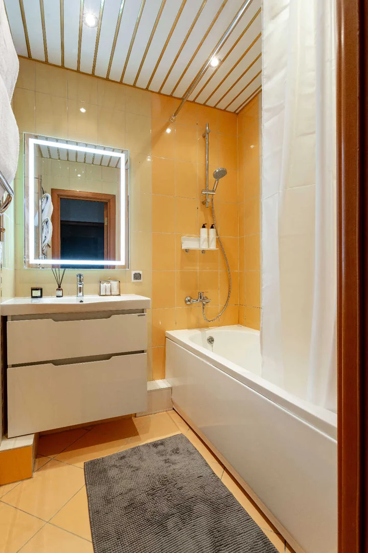 Санкт-Петербург: Satin home Intelligent