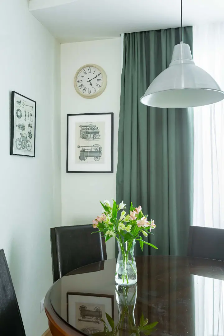 Санкт-Петербург: Satin home Intelligent