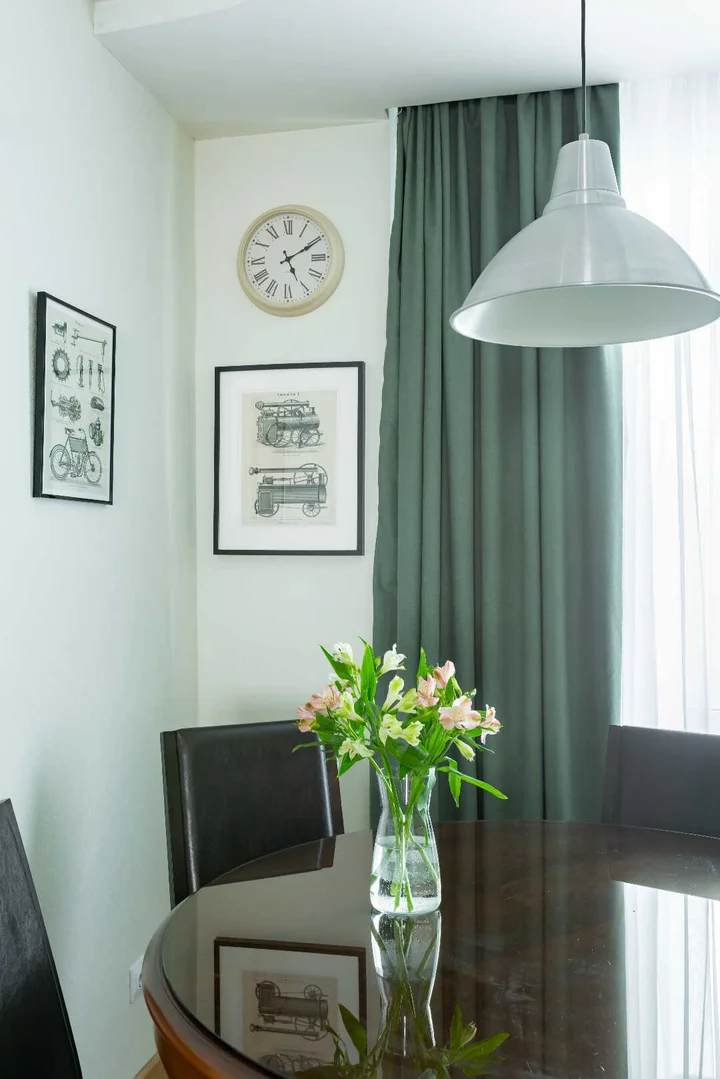 Санкт-Петербург: Satin home Intelligent