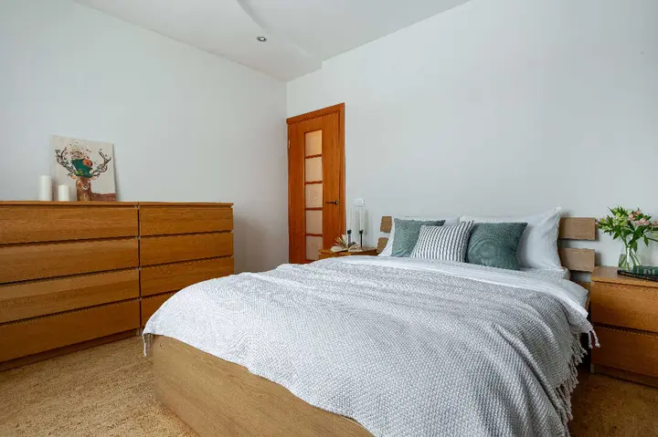 Санкт-Петербург: Satin home Intelligent