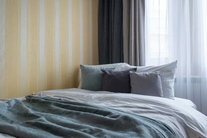 Санкт-Петербург: Satin home Intelligent