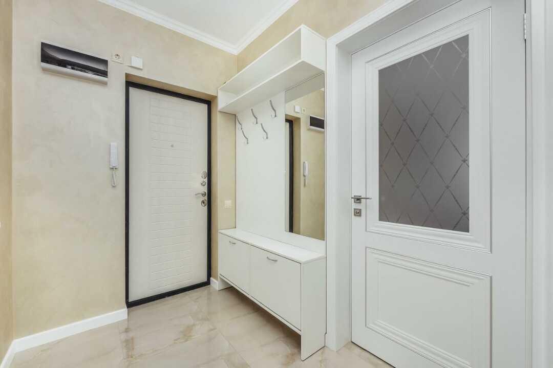 Сириус: ЖК Фрукты Виноград 1023