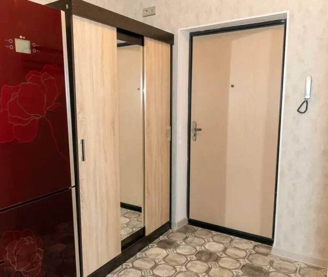 Обнинск: Апартаменты на Комсомольской 11