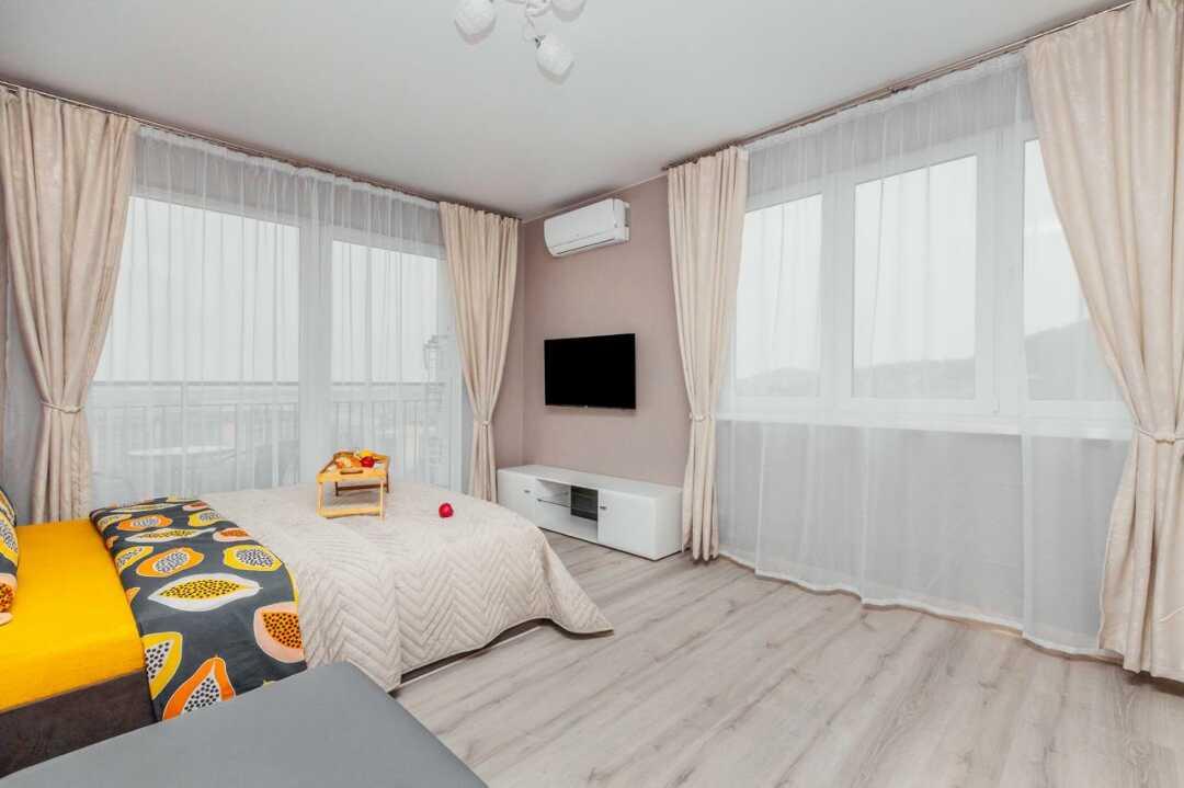 Сириус: ЖК Фрукты Виноград 1071