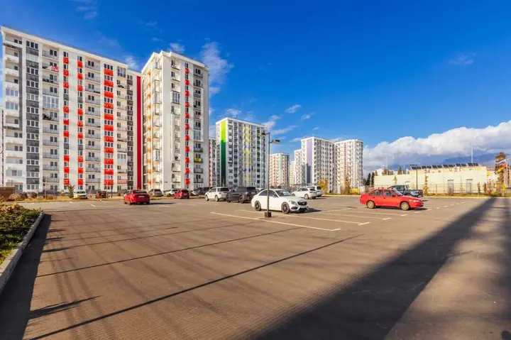 Сириус: ЖК Фрукты Виноград 1071