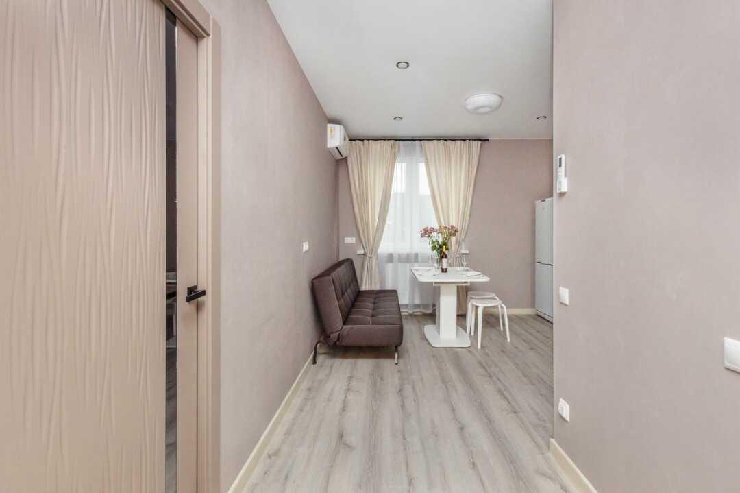 Сириус: ЖК Фрукты Виноград 1071