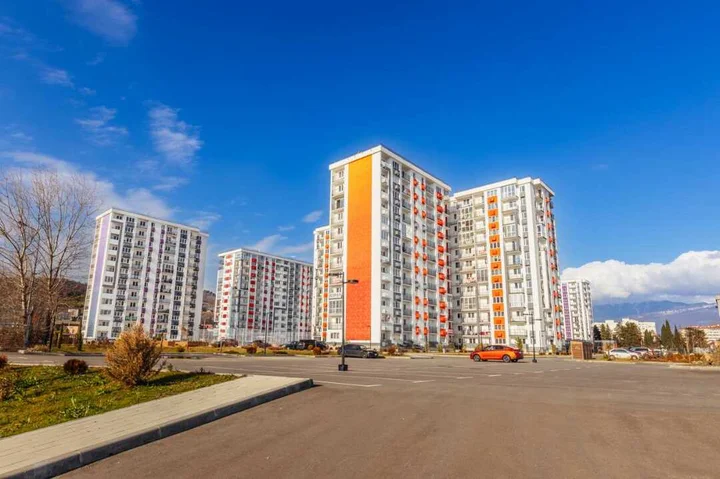 Сириус: ЖК Фрукты Виноград 1071