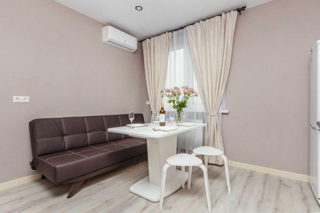 Сириус: ЖК Фрукты Виноград 1071