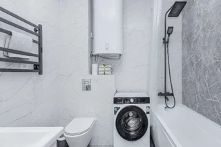 Сириус: ЖК Фрукты Виноград 1052