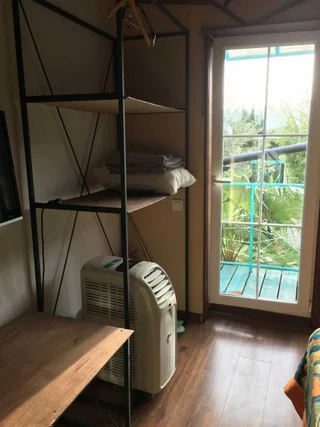 Никита: Коттеджный дом " Инжир"