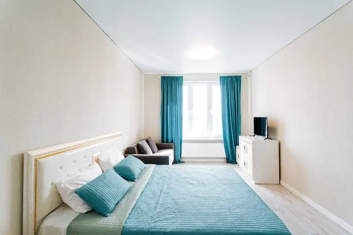Кирова 130 ЖК ЛАЙТ — фото 3