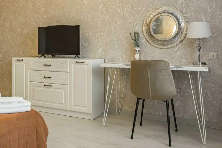 Нижний Новгород: PrimaRent