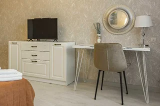 Нижний Новгород: PrimaRent