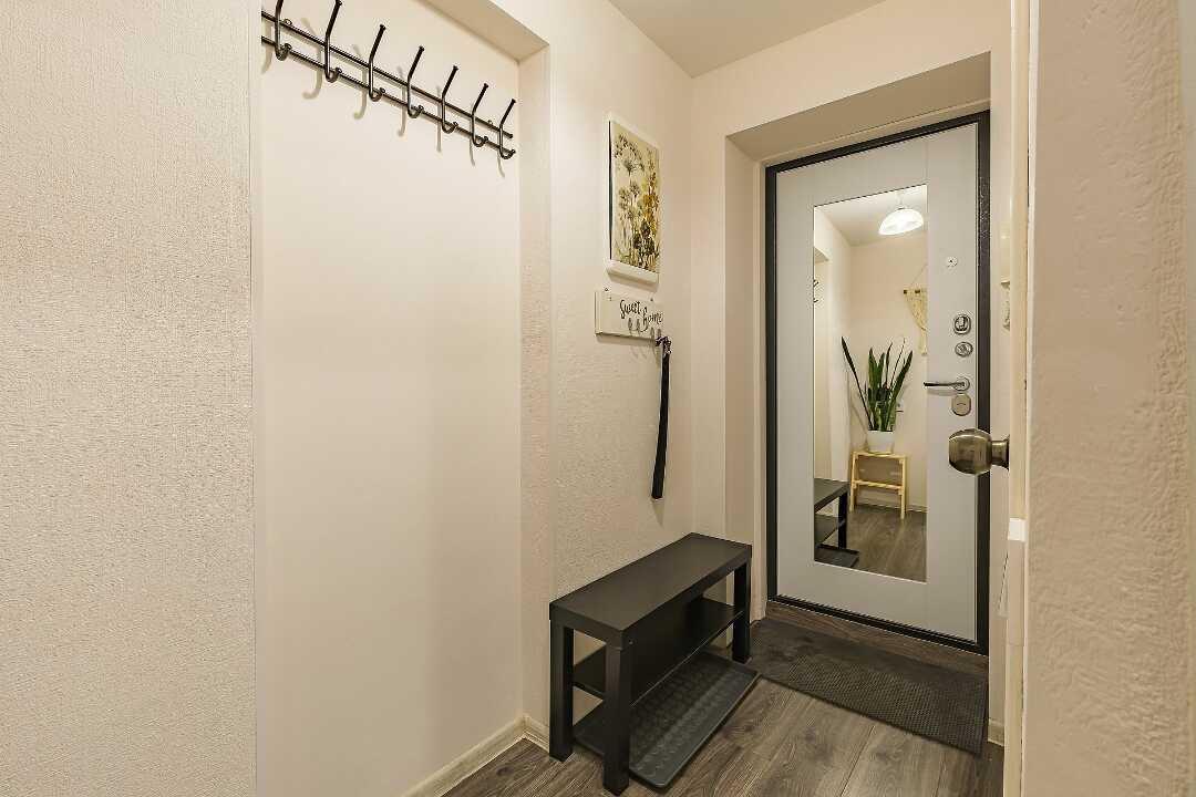 Нижний Новгород: PrimaRent Московское шоссе