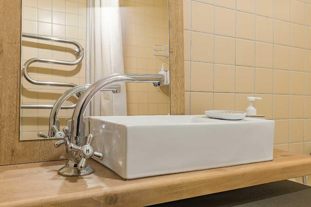 Нижний Новгород: PrimaRent Московское шоссе