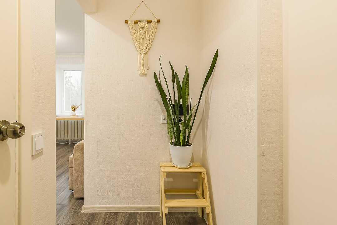 Нижний Новгород: PrimaRent Московское шоссе
