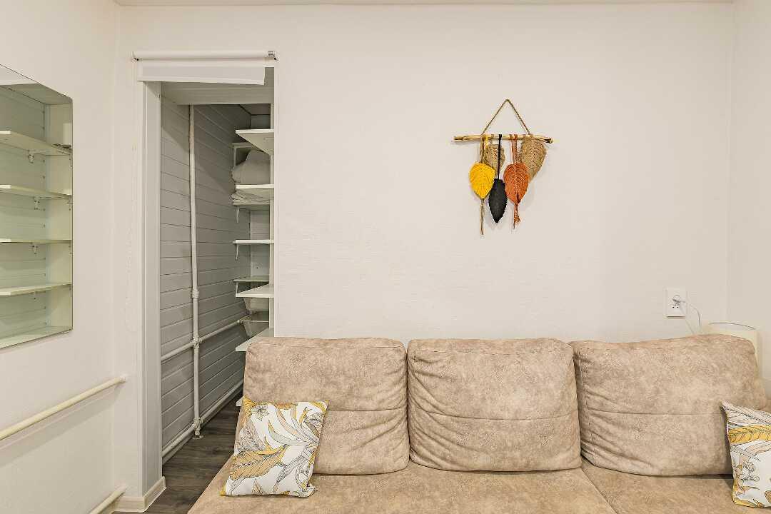 Нижний Новгород: PrimaRent Московское шоссе