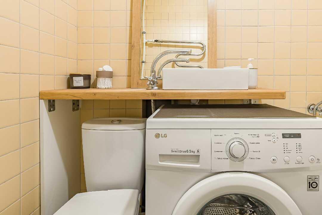 Нижний Новгород: PrimaRent Московское шоссе