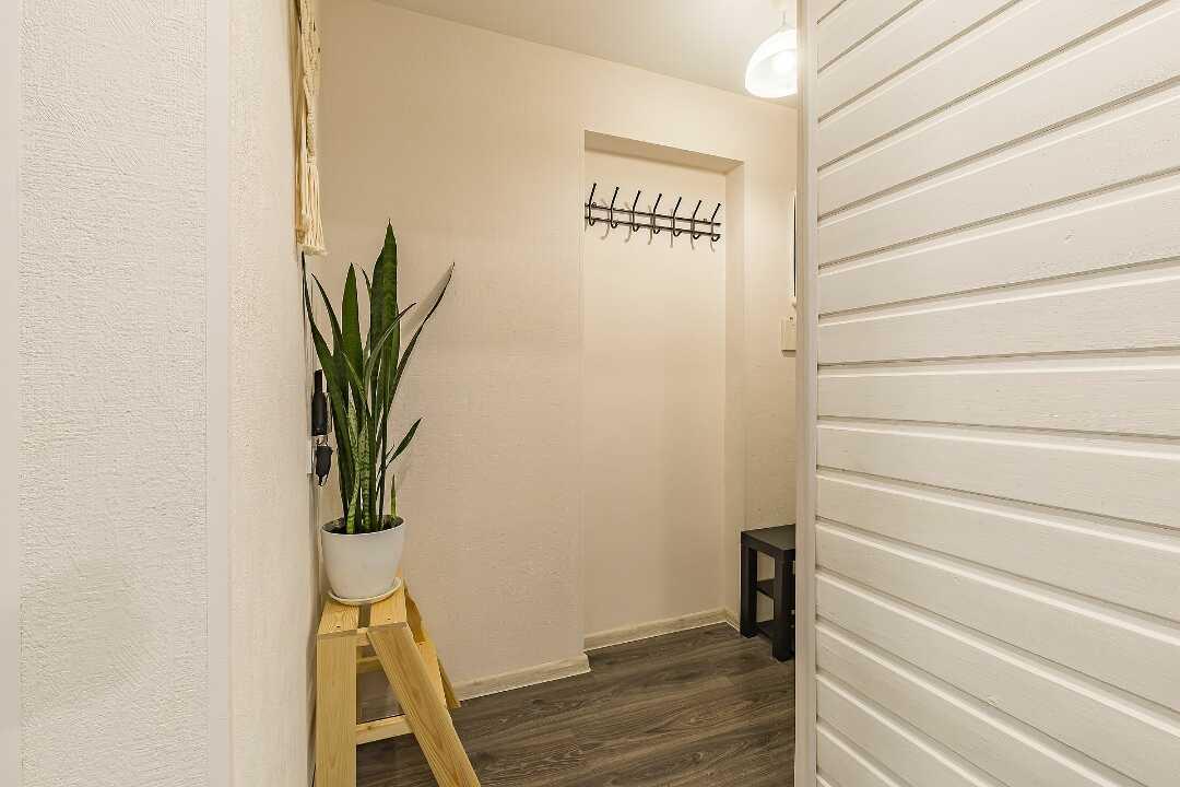 Нижний Новгород: PrimaRent Московское шоссе