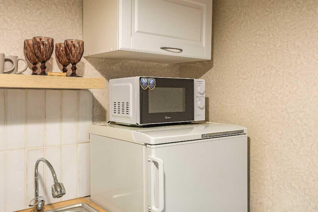 Нижний Новгород: PrimaRent Московское шоссе