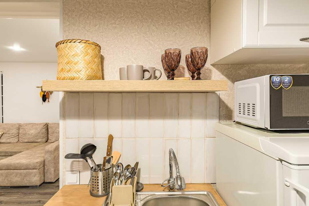 Нижний Новгород: PrimaRent Московское шоссе