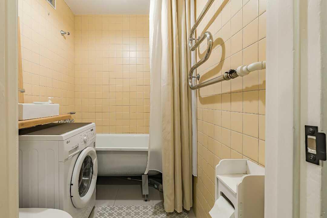 Нижний Новгород: PrimaRent Московское шоссе