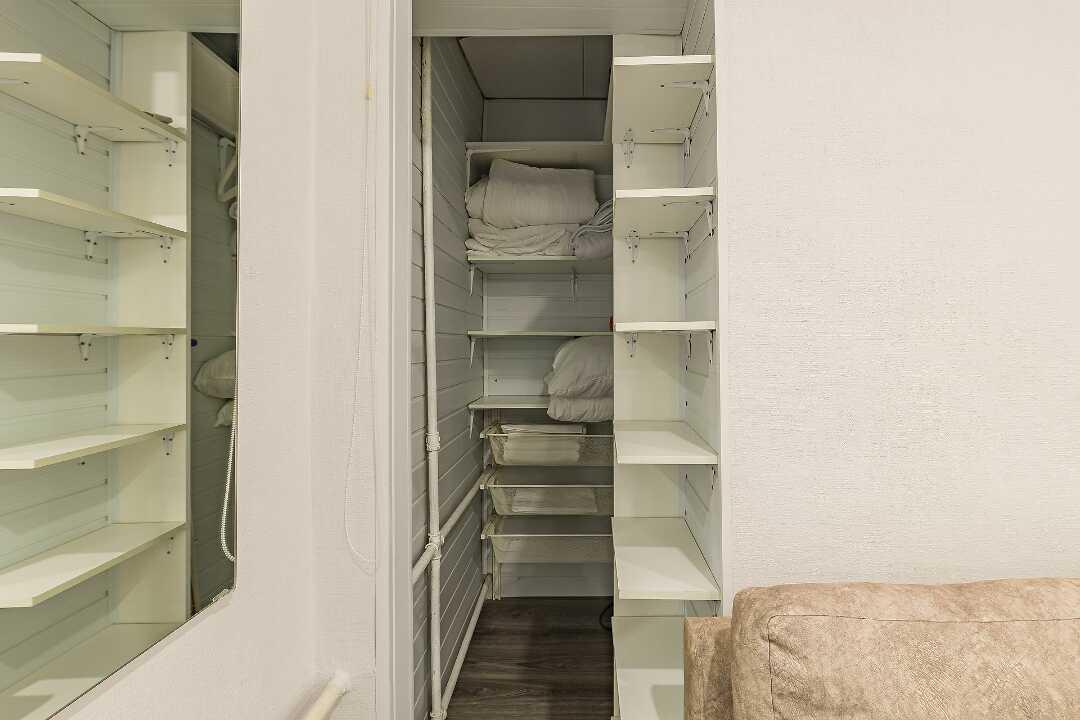 Нижний Новгород: PrimaRent Московское шоссе