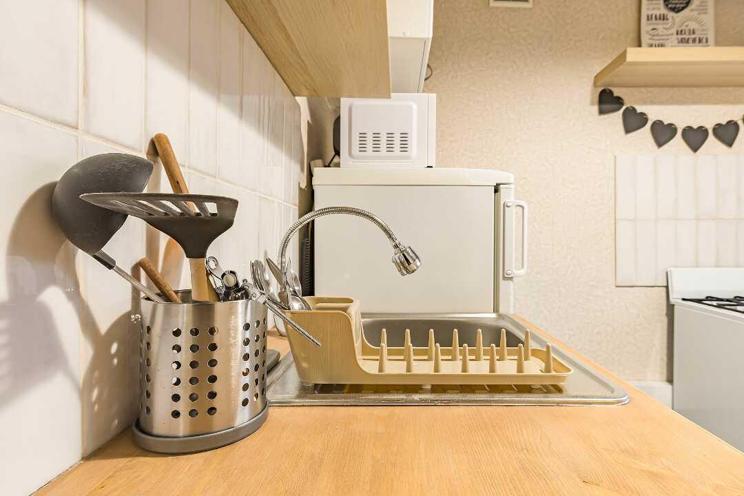 Нижний Новгород: PrimaRent Московское шоссе
