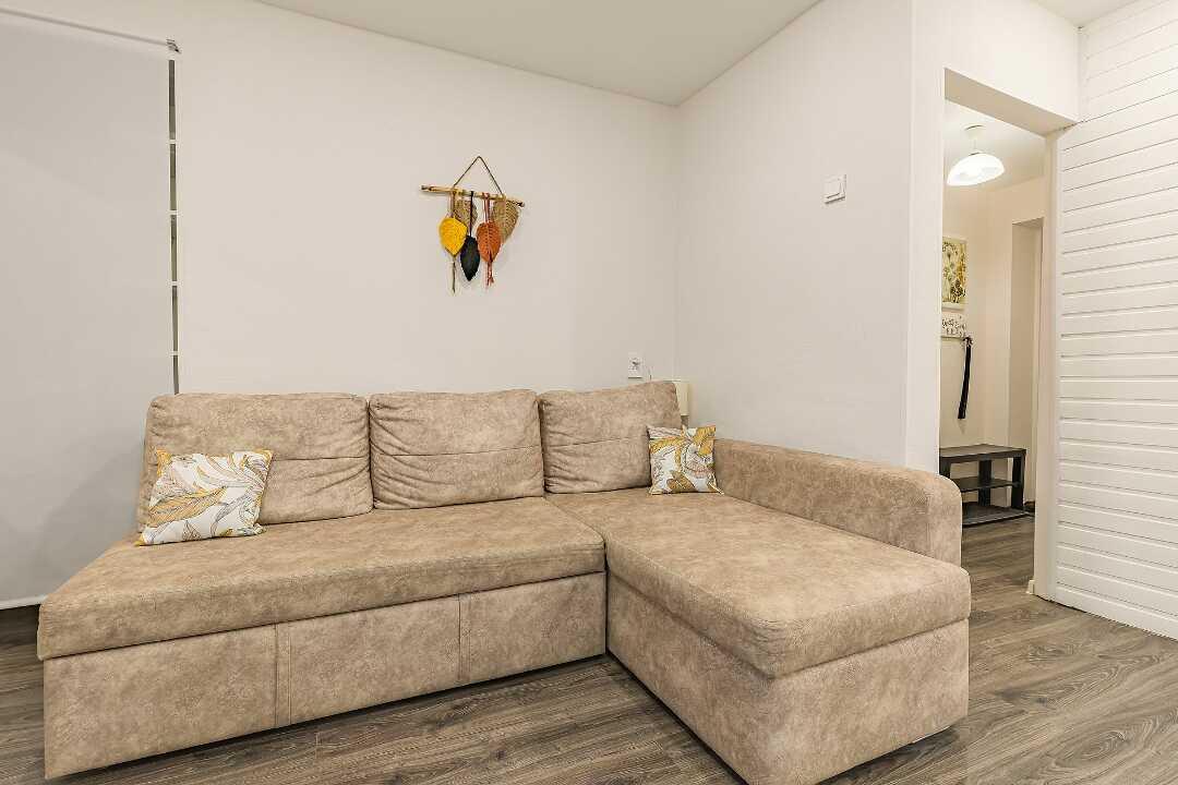 Нижний Новгород: PrimaRent Московское шоссе