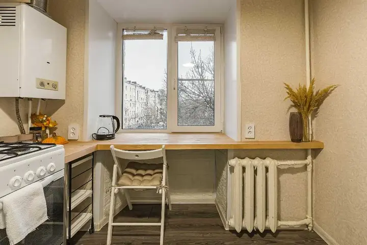 Нижний Новгород: PrimaRent Московское шоссе